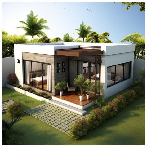 casas de aluguel